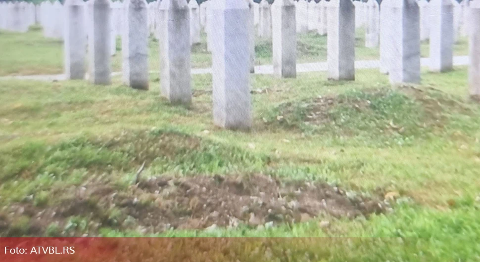 uklonjen nisan srebrenica 2.webp